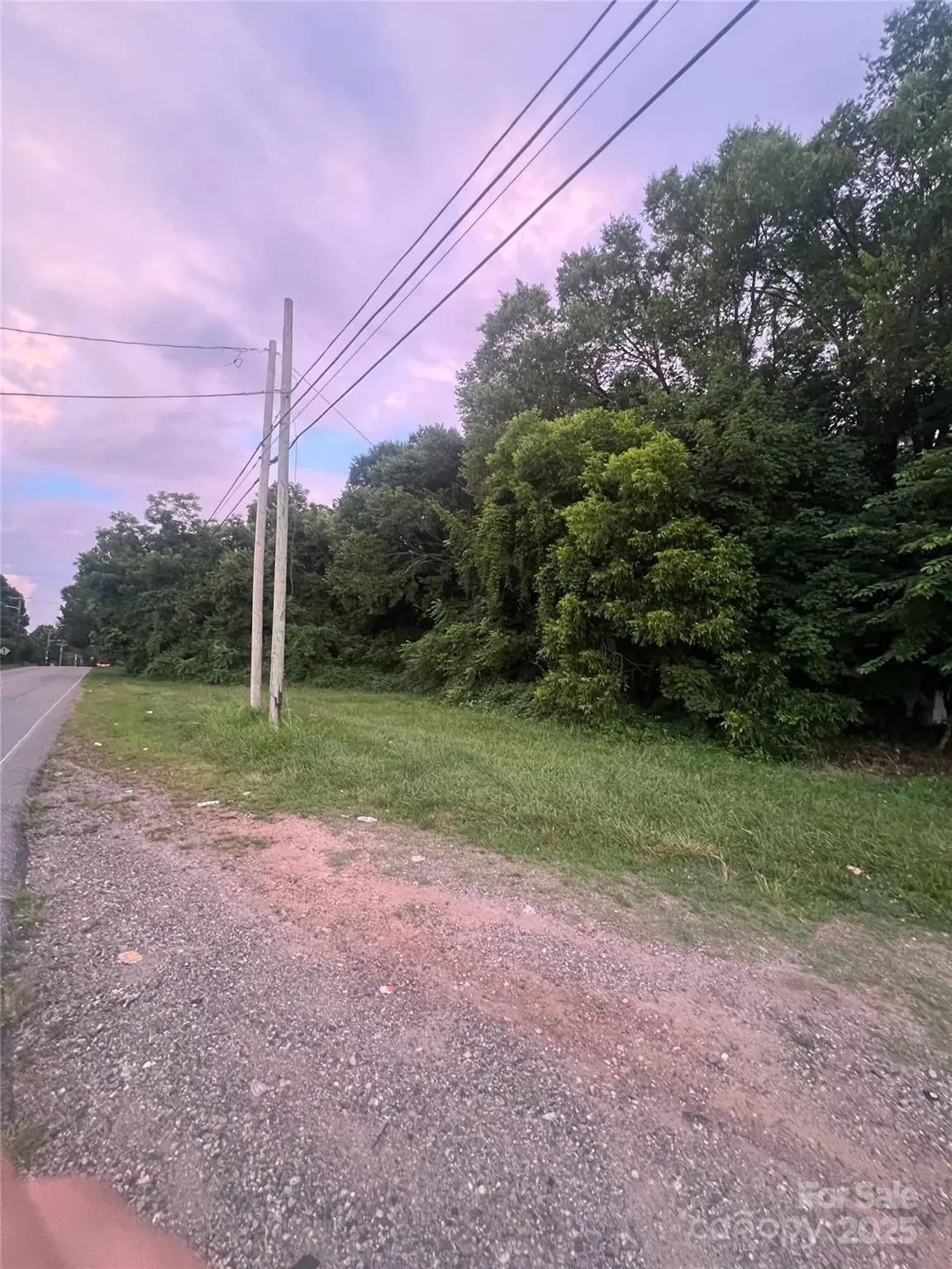 0 Winston Avenue, Statesville, NC 28677 - Image #1