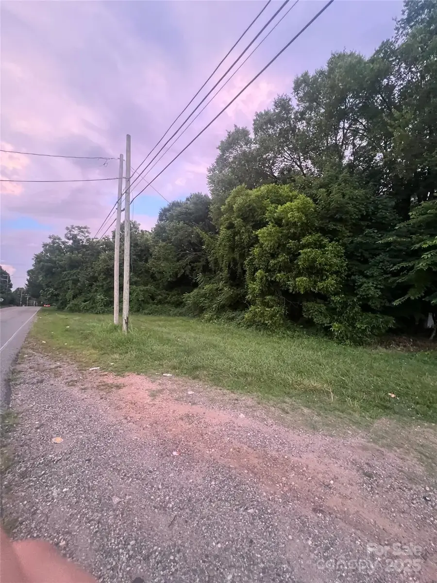 0 Winston Avenue, Statesville, NC 28677 - Image #2