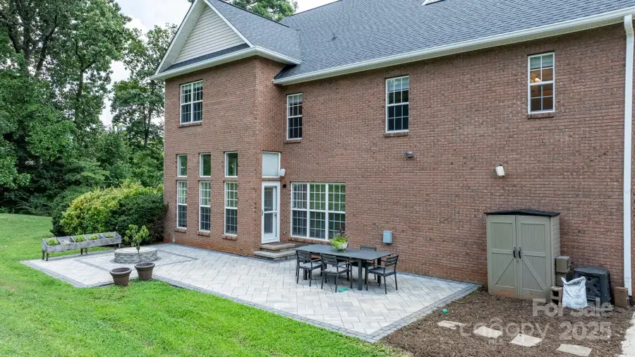 1221 Willow Creek Drive, Newton, NC 28658 - #3