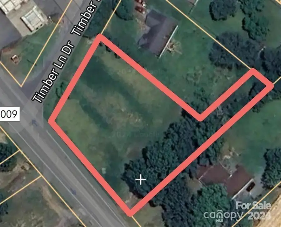 2930 Old Charlotte Highway, Monroe, NC 28110 - Image #2