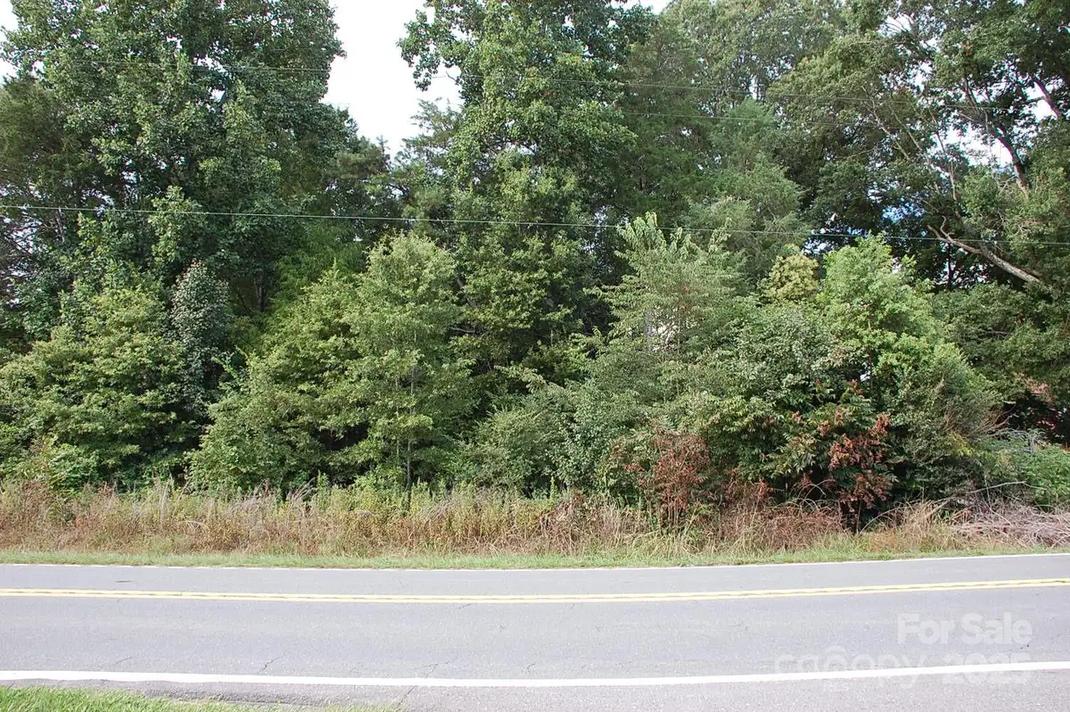 0000 Nc Hwy 73 Highway, Albemarle, NC 28001 - Image #1