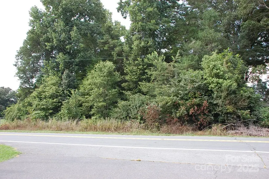 0000 Nc Hwy 73 Highway, Albemarle, NC 28001 - Image #3