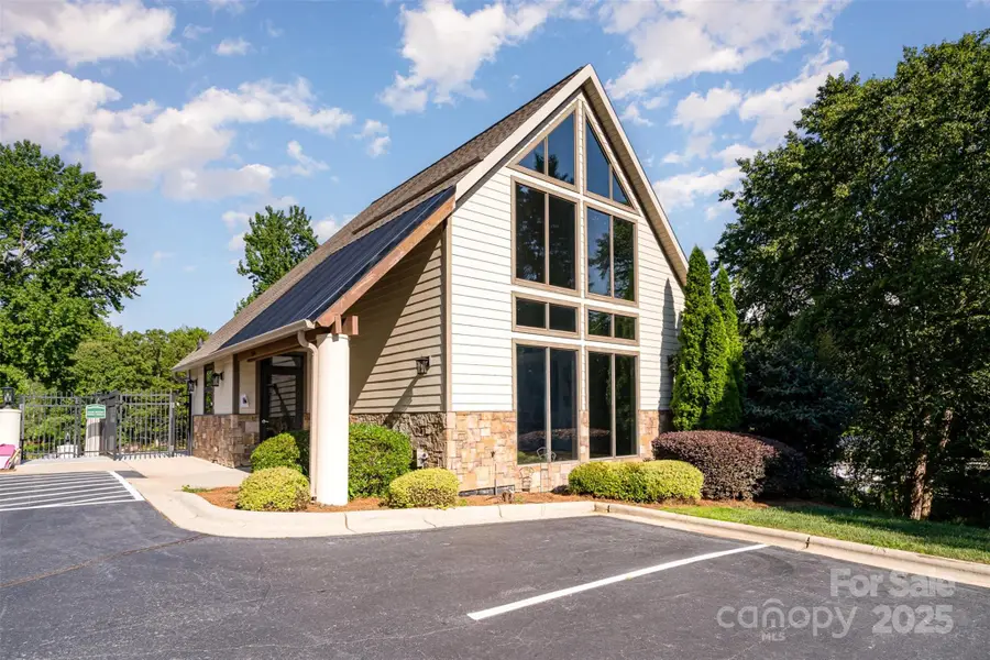 2656 Norman Isle Drive, Denver, NC 28037 - Image #3