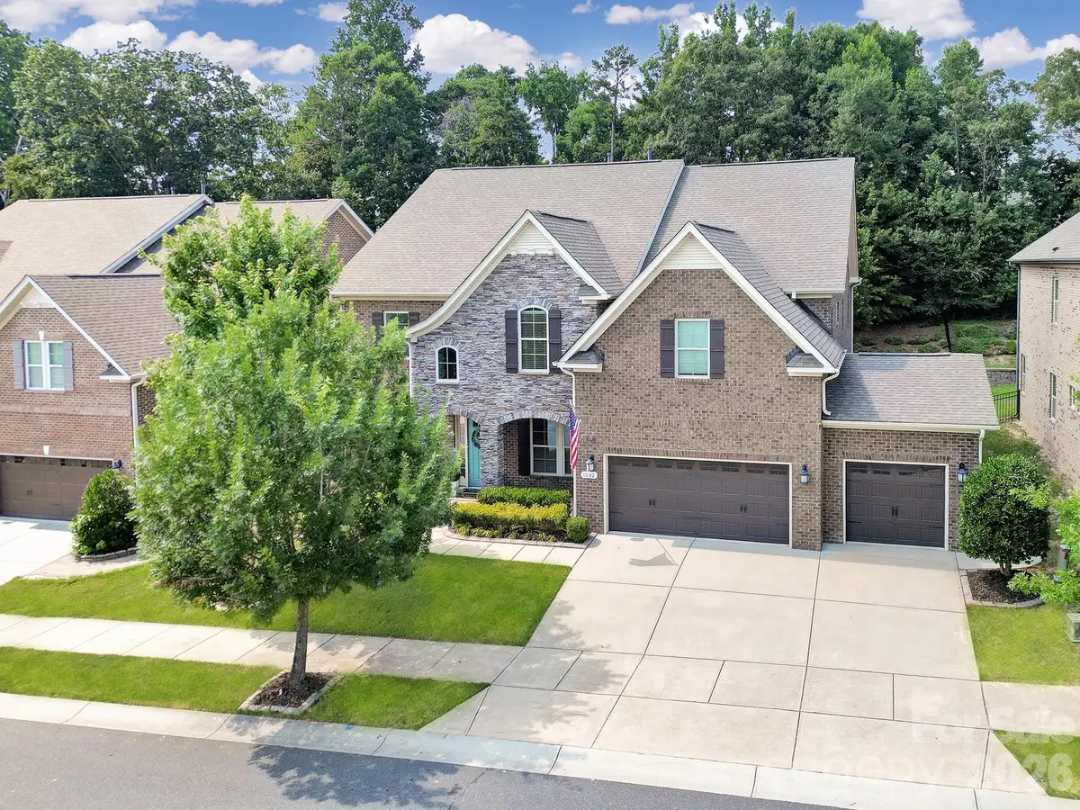 1532 Afton Way, Fort Mill, SC 29708 - #1