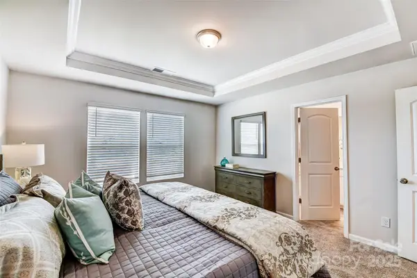 2646 Selbourne Drive, Gastonia, NC 28052