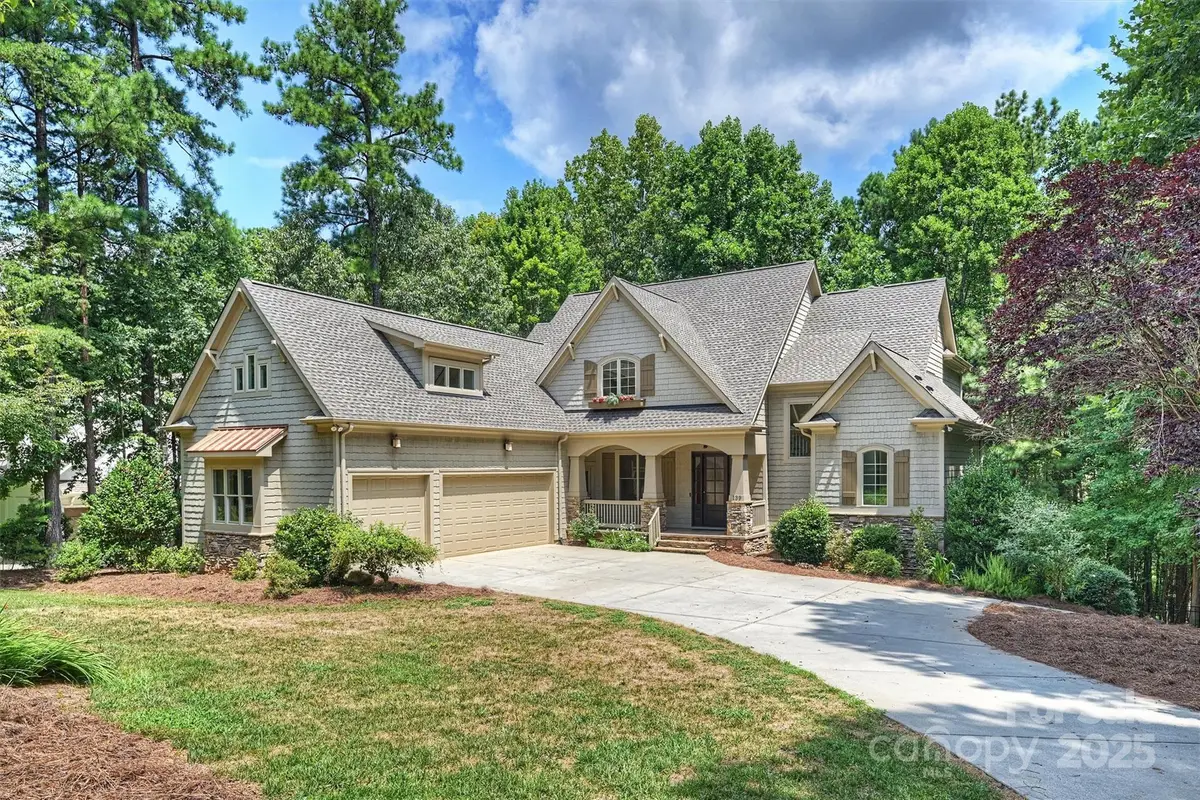 139 E Callicutt Trail, Mooresville, NC 28117 - Image #1