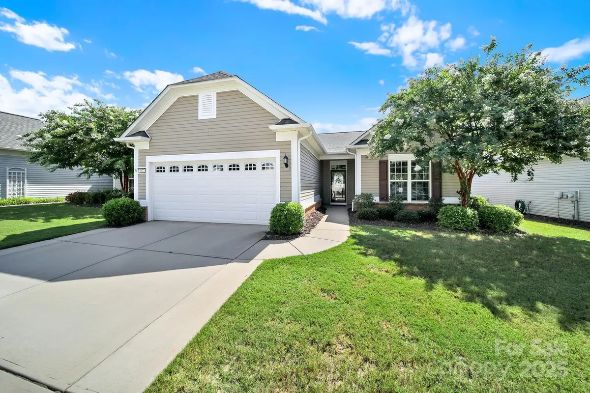 8072 Pawleys Court, Indian Land, SC 29707 - Image #1