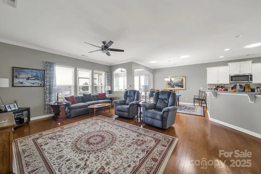 8072 Pawleys Court, Indian Land, SC 29707 - Image #3