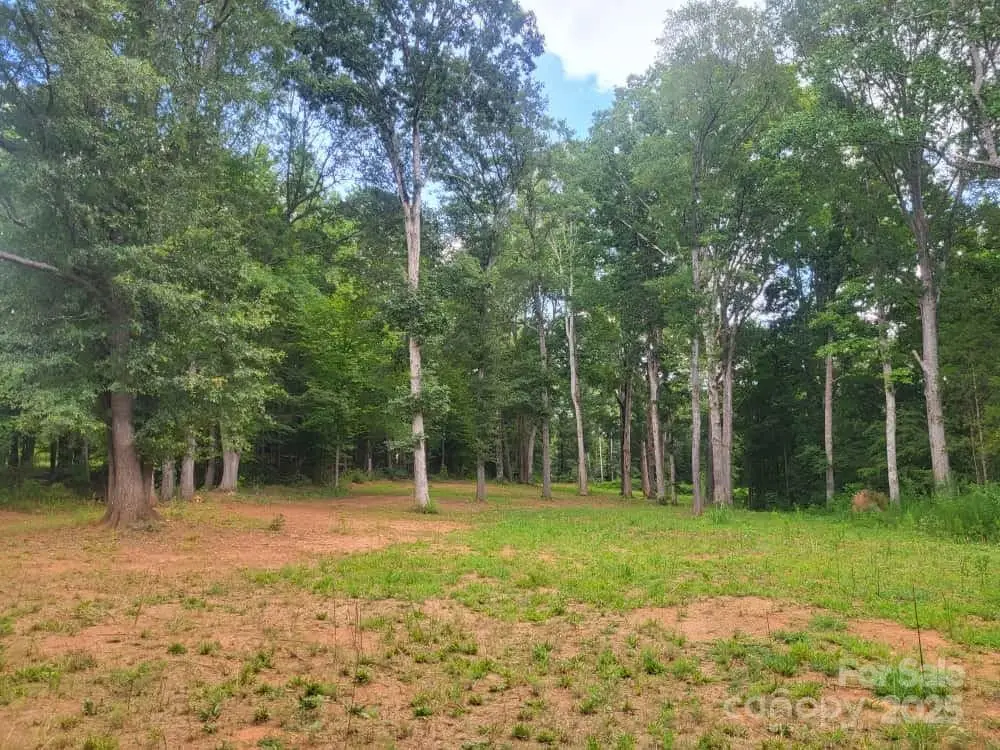 1315 Old Nc 27 Highway, Mount Holly, NC 28120 - Image #1