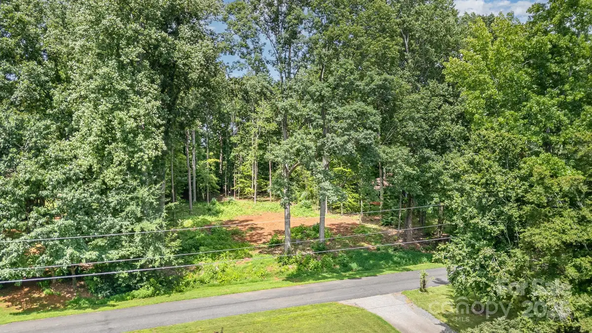 171 Lakeview Road, Mocksville, NC 27028 - Image #1