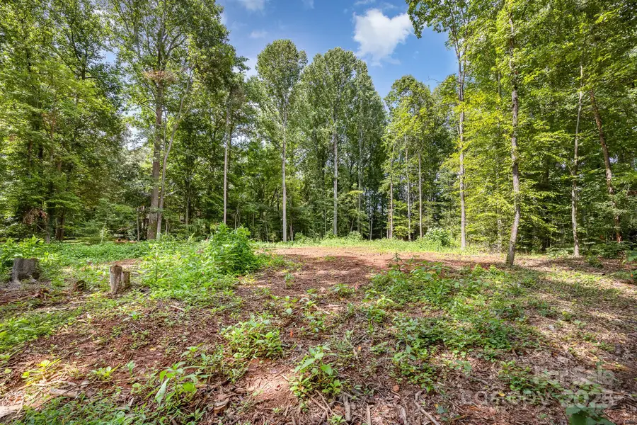 171 Lakeview Road, Mocksville, NC 27028 - Image #3