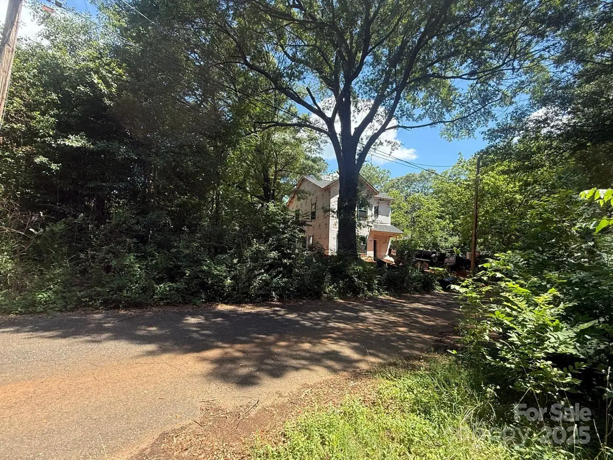 406 Jacob Street, Shelby, NC 28150 - Image #1