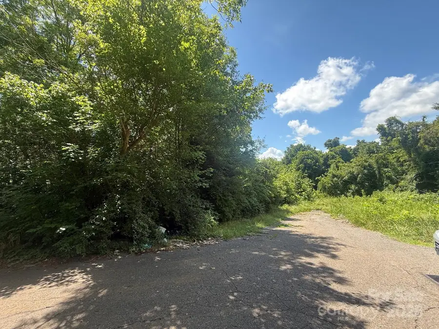 406 Jacob Street, Shelby, NC 28150 - Image #2