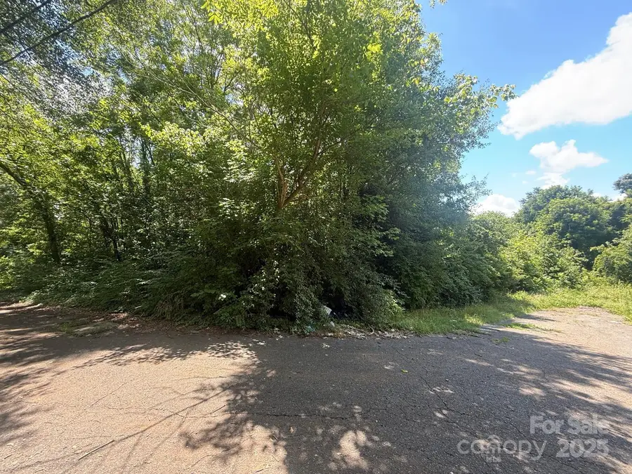 406 Jacob Street, Shelby, NC 28150 - Image #3