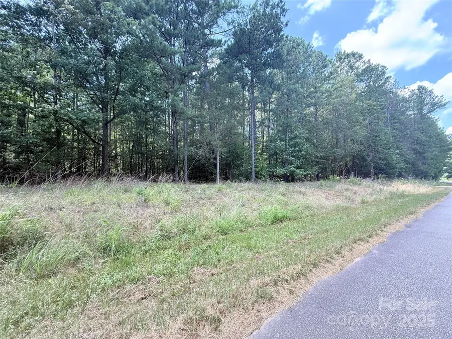4.7 Acres Blade Run Road, Edgemoor, SC 29712 - Image #2