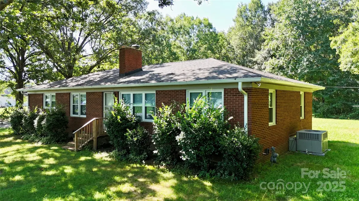 1513 Price Road, Indian Trail, NC 28079 - Image #1