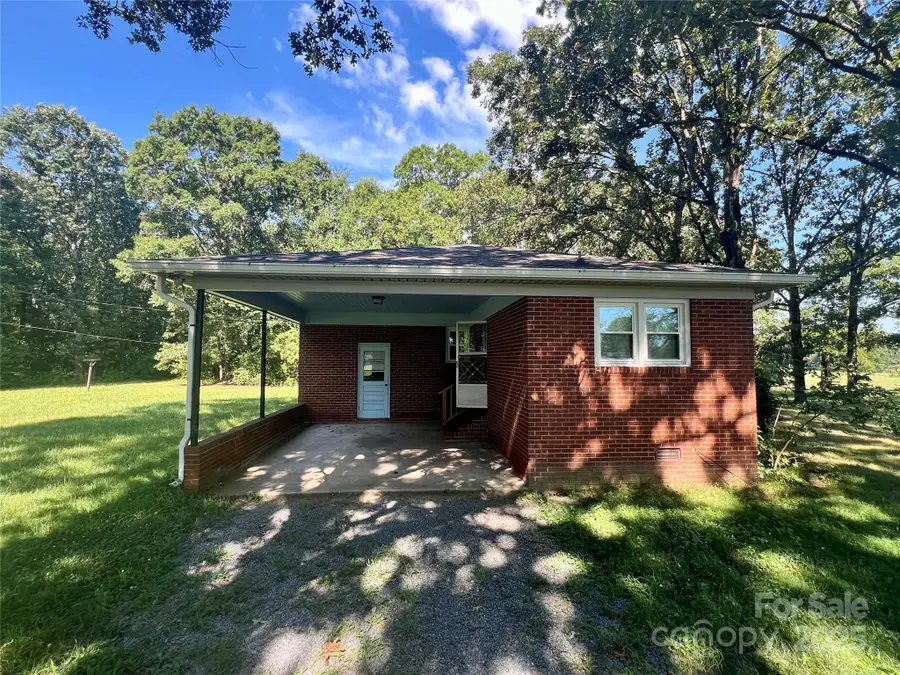 1513 Price Road, Indian Trail, NC 28079 - Image #3