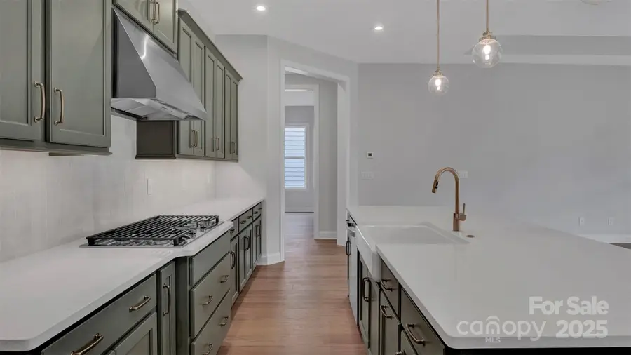 3023 Lake Como Drive, Monroe, NC 28110 - Image #2