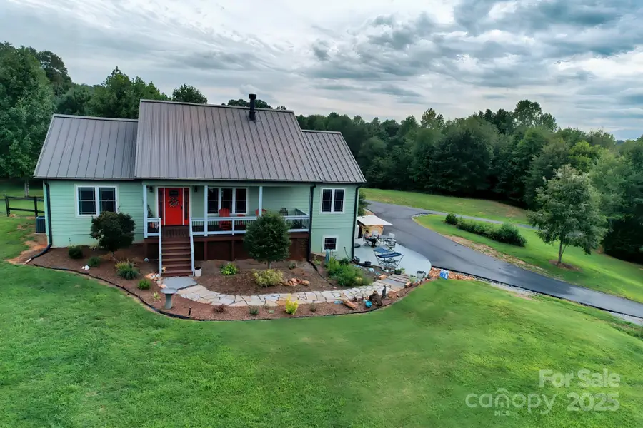 434 Cherry Mountain Street, Forest City, NC 28043 - Image #2