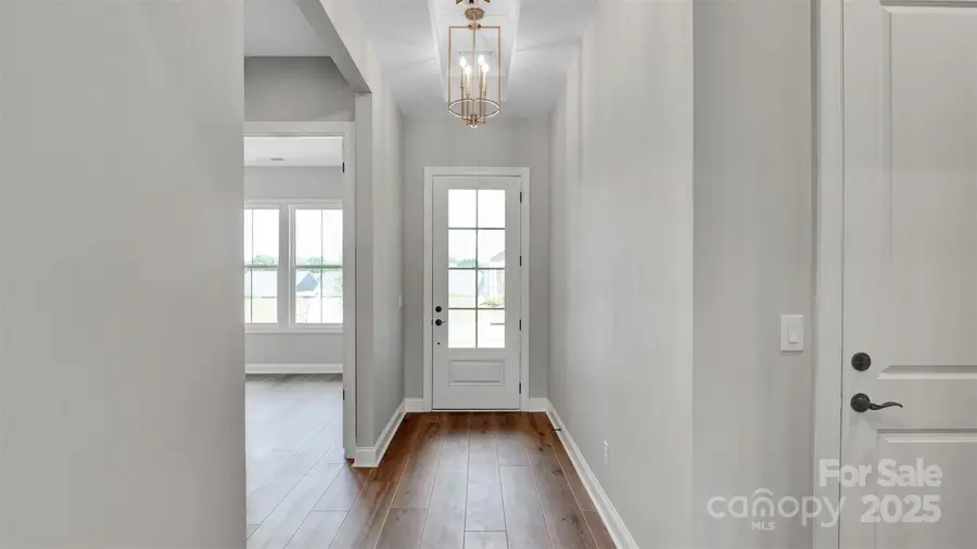 1031 Rabbit Hill Lane, Monroe, NC 28110 - Image #3