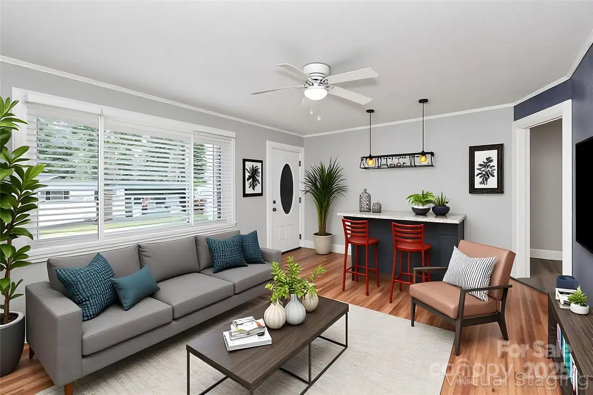 584 Allison Street Nw, Concord, NC 28025 - Image #1