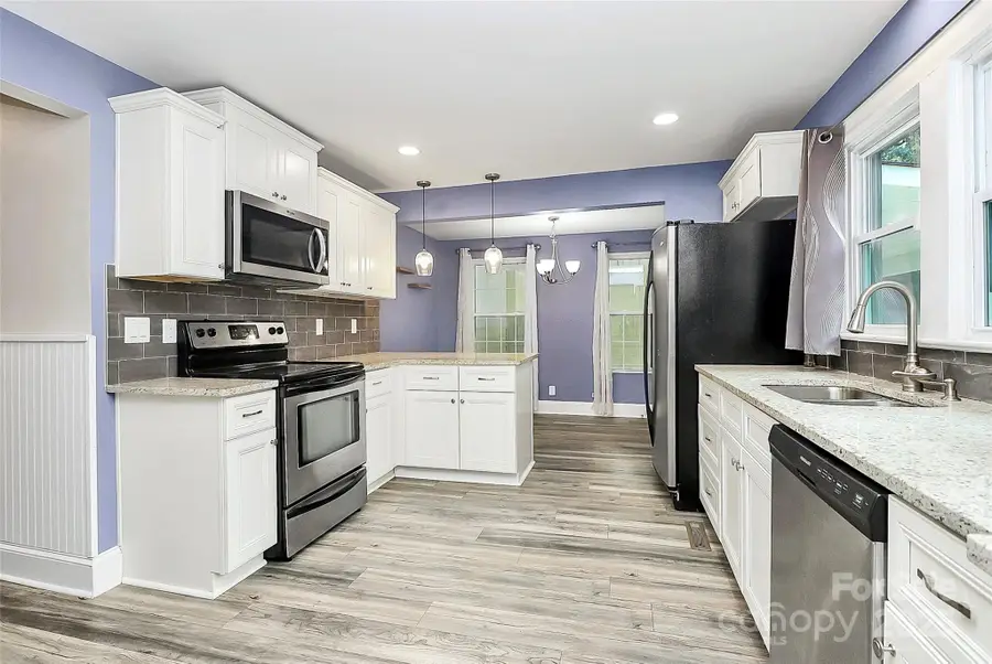 584 Allison Street Nw, Concord, NC 28025 - Image #3