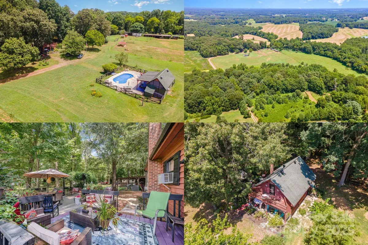 3627 Edwards Road, Wingate, NC 28174 - Image #1