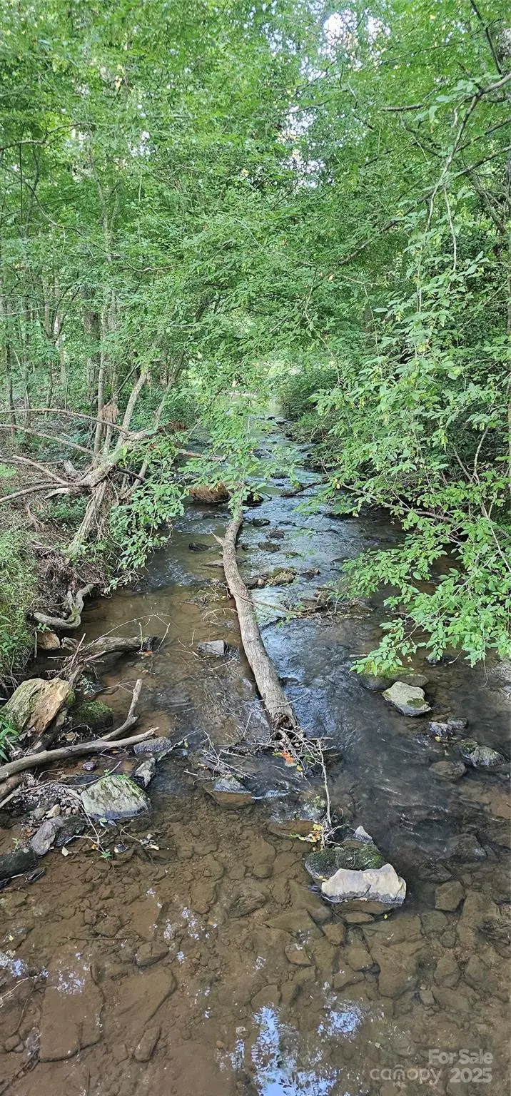 199 Ford Road, Ellenboro, NC 28040 - Image #3