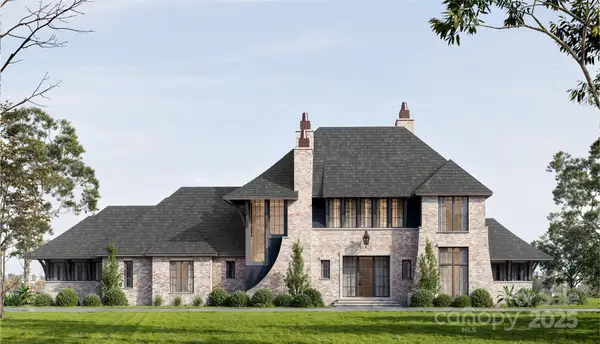 3113 Plantation Road, Charlotte, NC 28270