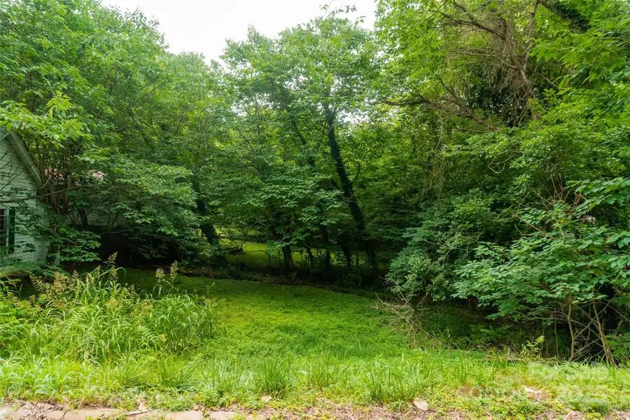 1010 N Morgan Street, Shelby, NC 28150 - Image #2