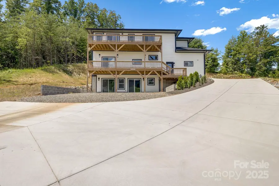 115 Nader Avenue, Weaverville, NC 28787 - Image #3