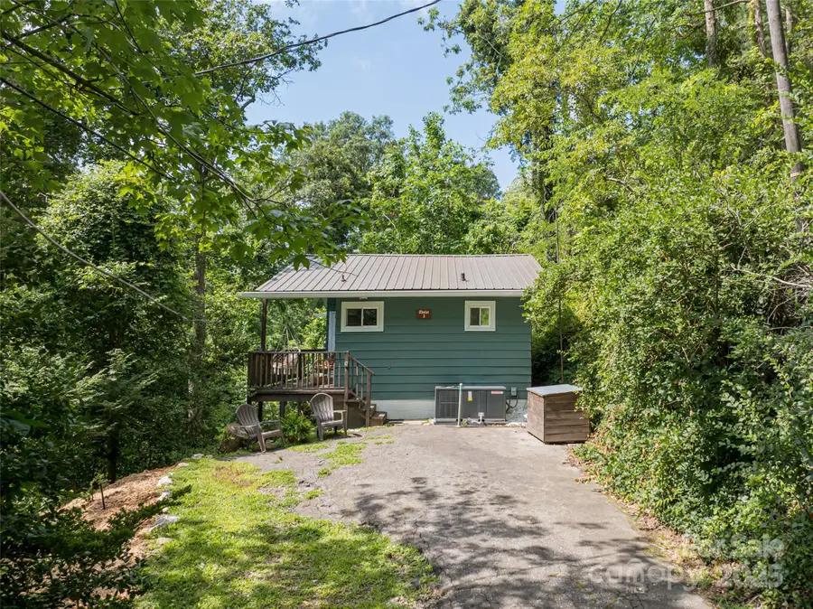 3 N Delano Road, Asheville, NC 28805 - Image #3