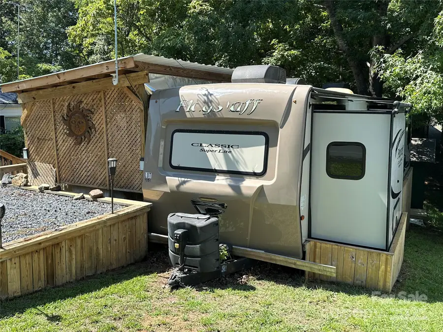 117 Pier Avenue, New London, NC 28127 - Image #2