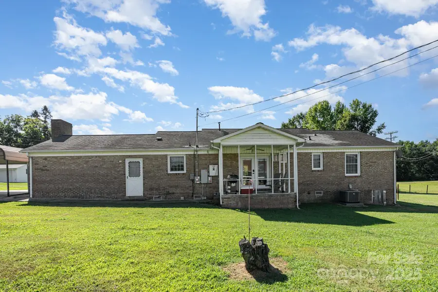122 Devenny Road, Cherryville, NC 28021 - Image #2