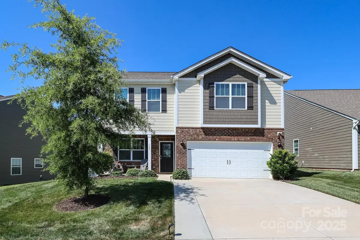 147 Atwater Landing Landing, Mooresville, NC 28117 - Image #1