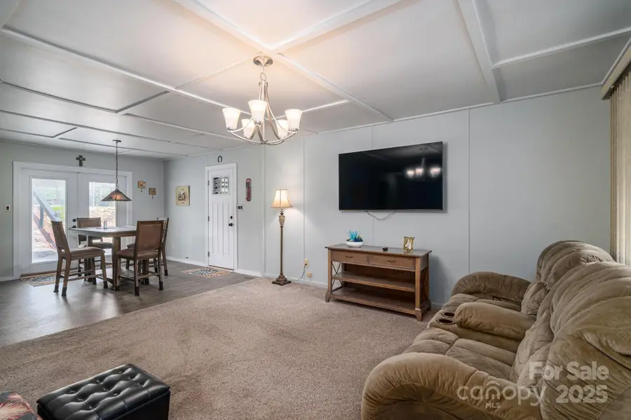 3076 Gates Road, Lincolnton, NC 28092 - Image #3