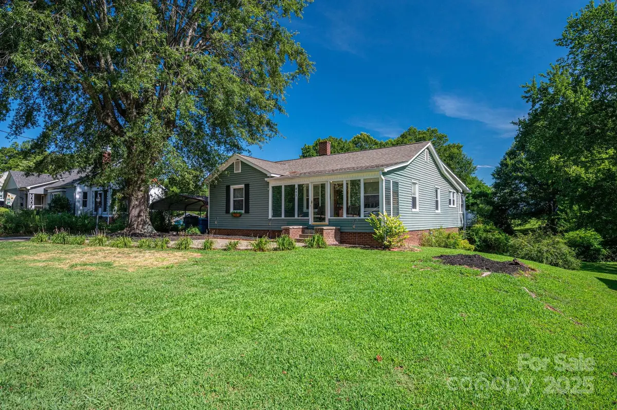 411 Arlington Street, Forest City, NC 28043 - Image #1