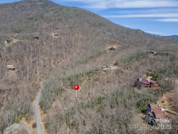 23 Winding Poplar Road #912, Black Mountain, NC 28711