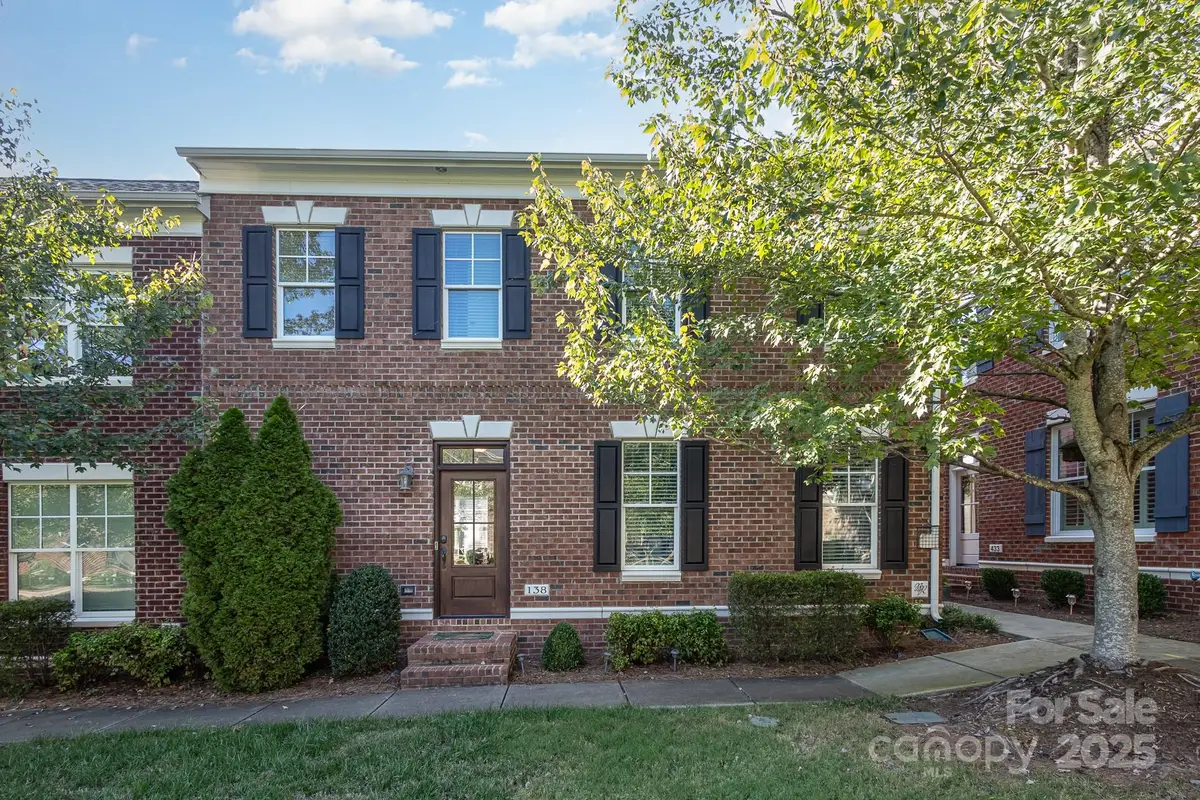 138 Bella Way, Belmont, NC 28012 - #1
