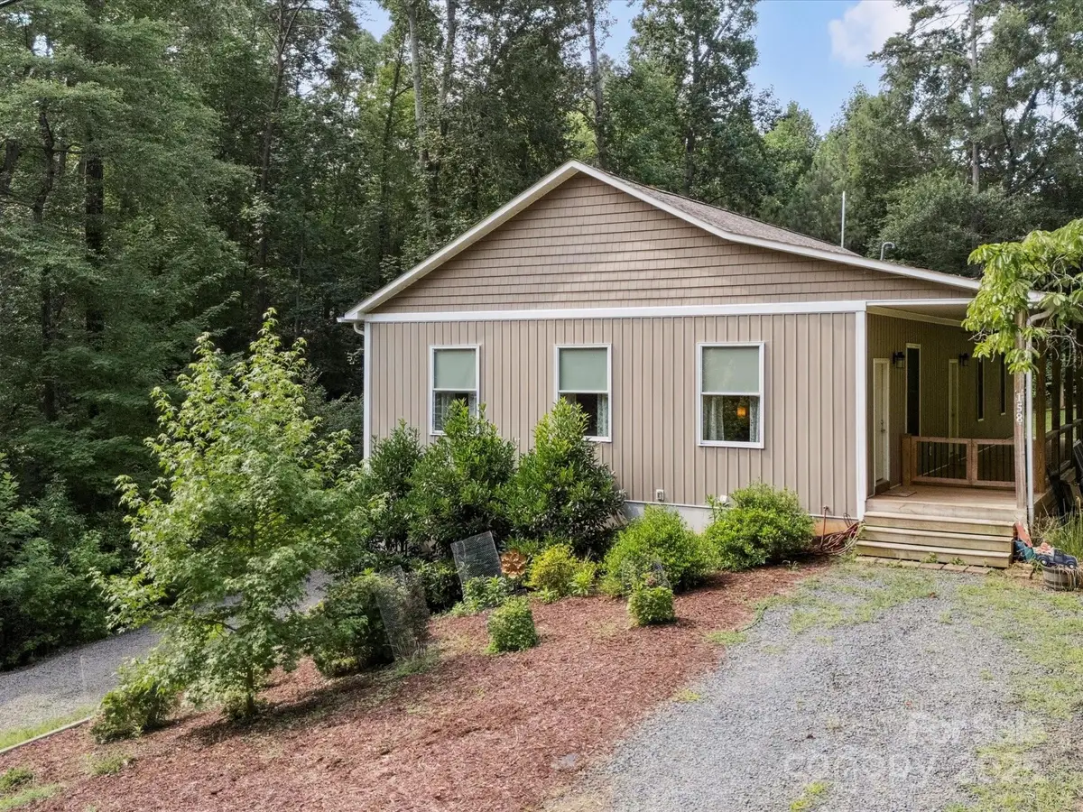 158 Pioneer Drive, Mount Gilead, NC 27306 - Image #1