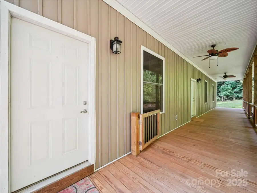 158 Pioneer Drive, Mount Gilead, NC 27306 - Image #3