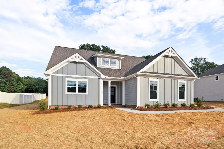 820 N Rocky River Road #5, Monroe, NC 28110 - Image #2