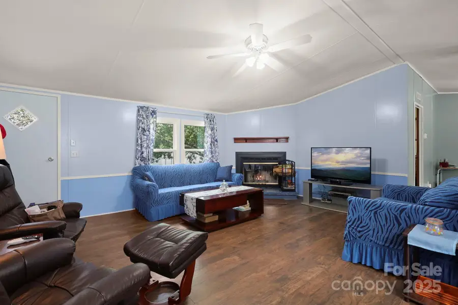 2915 Grace View Place, Granite Falls, NC 28630 - Image #2