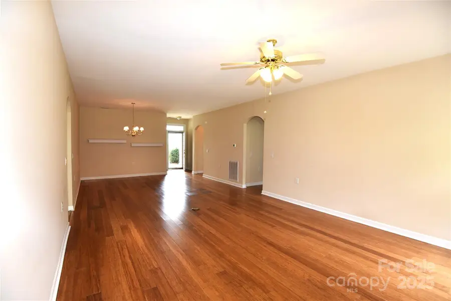 237 River Birch Drive, Salisbury, NC 28146 - Image #3