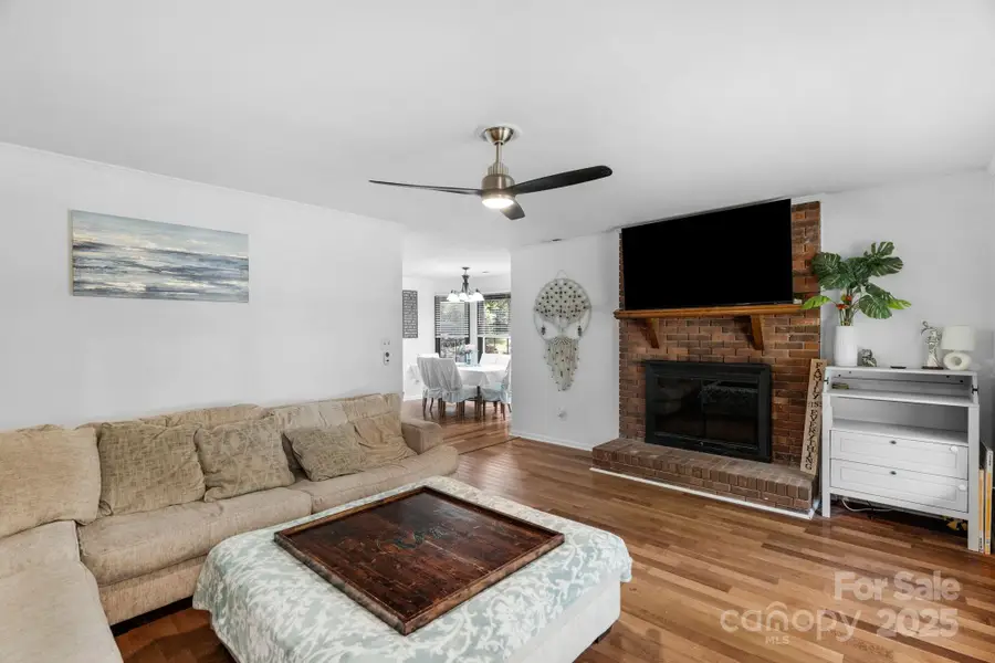 3619 Baywoods Court, Gastonia, NC 28056 - #2