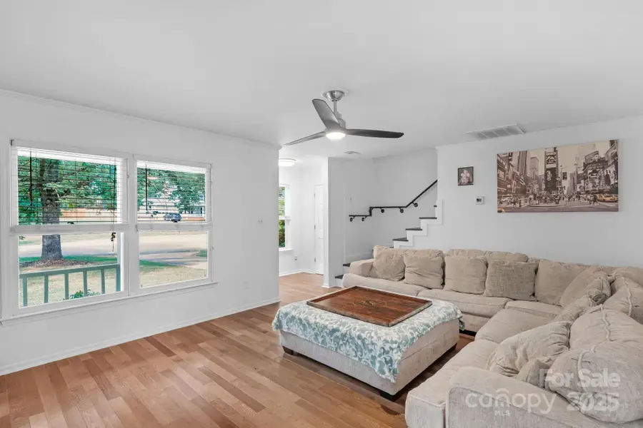 3619 Baywoods Court, Gastonia, NC 28056 - #3