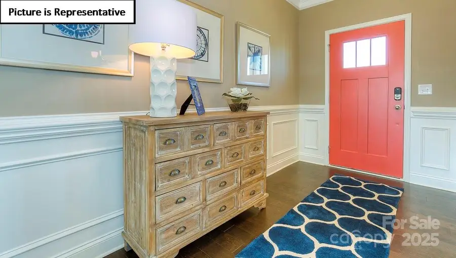 3008 Canvasback Way, Indian Trail, NC 28079 - Image #2