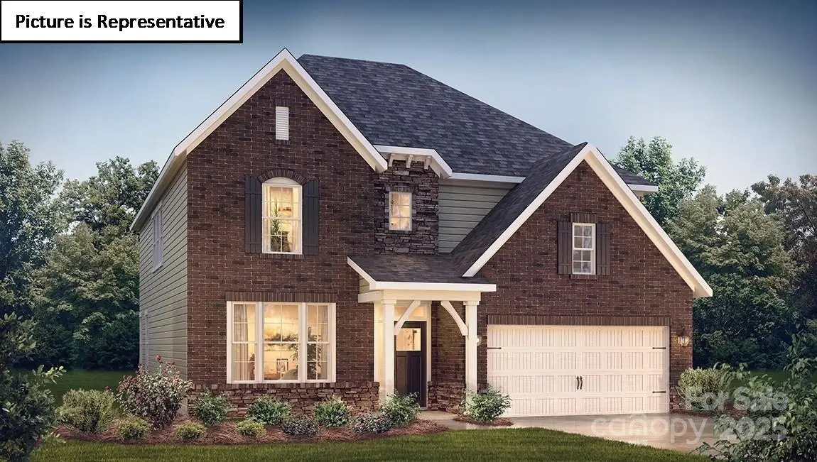 3048 Canvasback Way, Indian Trail, NC 28079 - Image #1