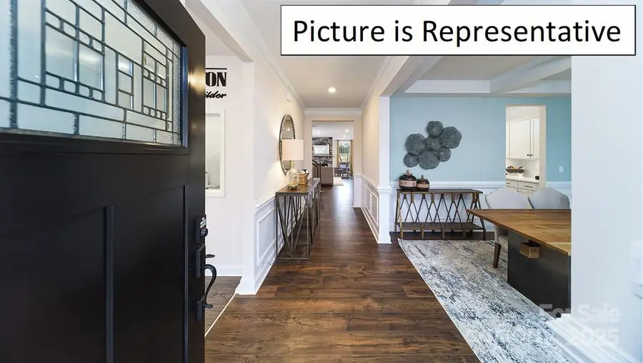 3048 Canvasback Way, Indian Trail, NC 28079 - Image #2