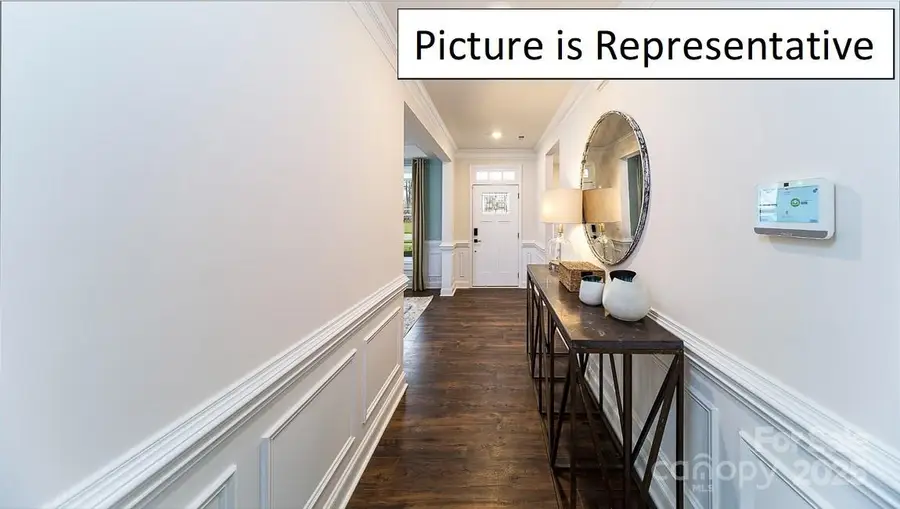 3048 Canvasback Way, Indian Trail, NC 28079 - Image #3